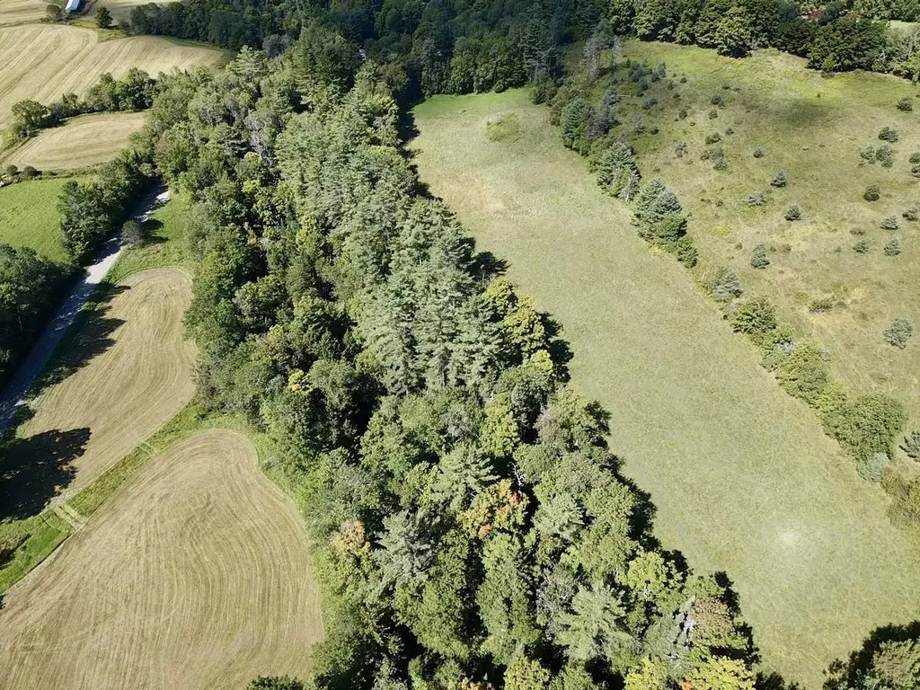 00 Corinth Road Chelsea VT 05038