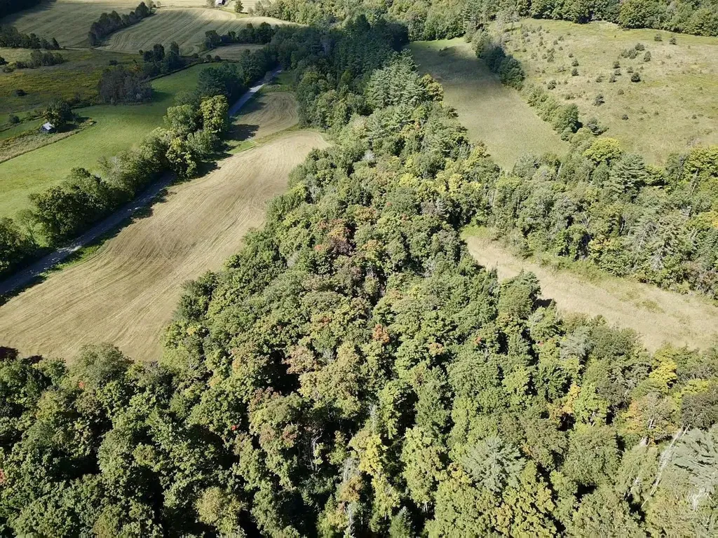 00 Corinth Road Chelsea VT 05038