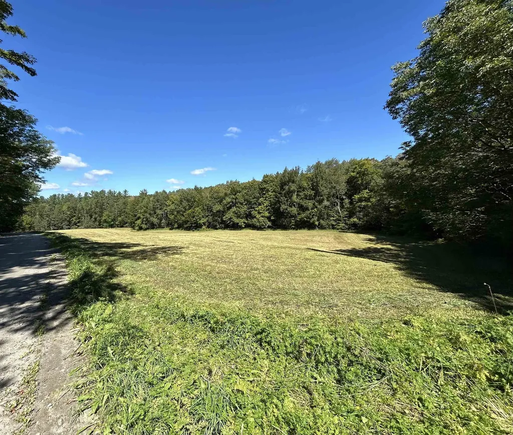 00 Corinth Road Chelsea VT 05038