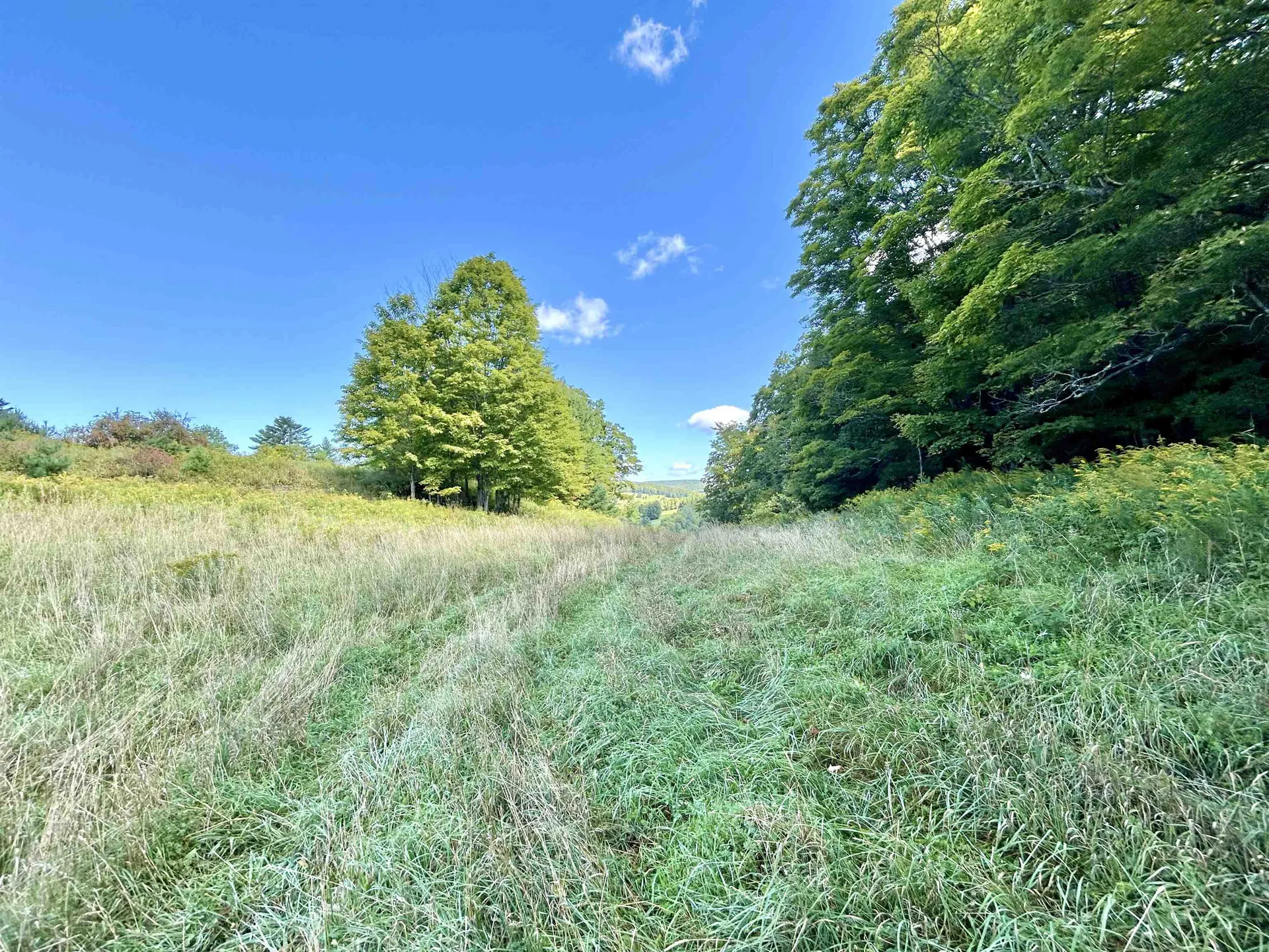 00 Corinth Road Chelsea VT 05038