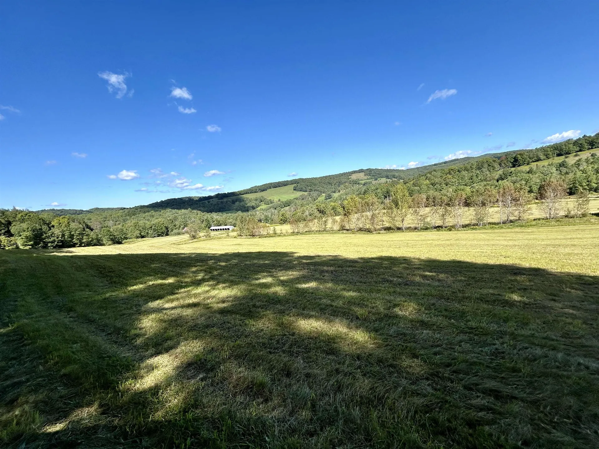 00 Corinth Road Chelsea VT 05038