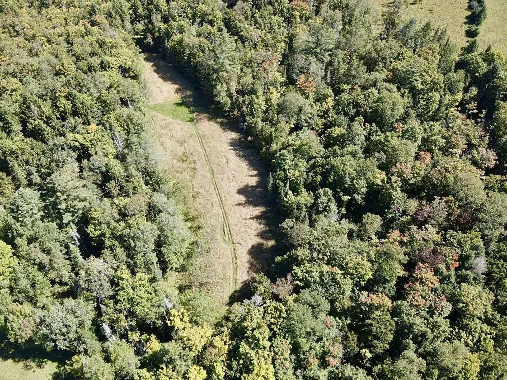 00 Corinth Road Chelsea VT 05038