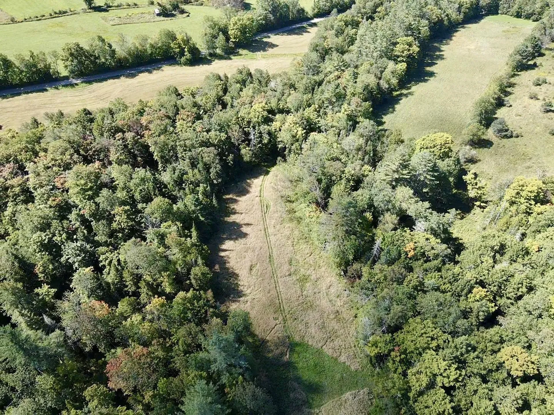 00 Corinth Road Chelsea VT 05038