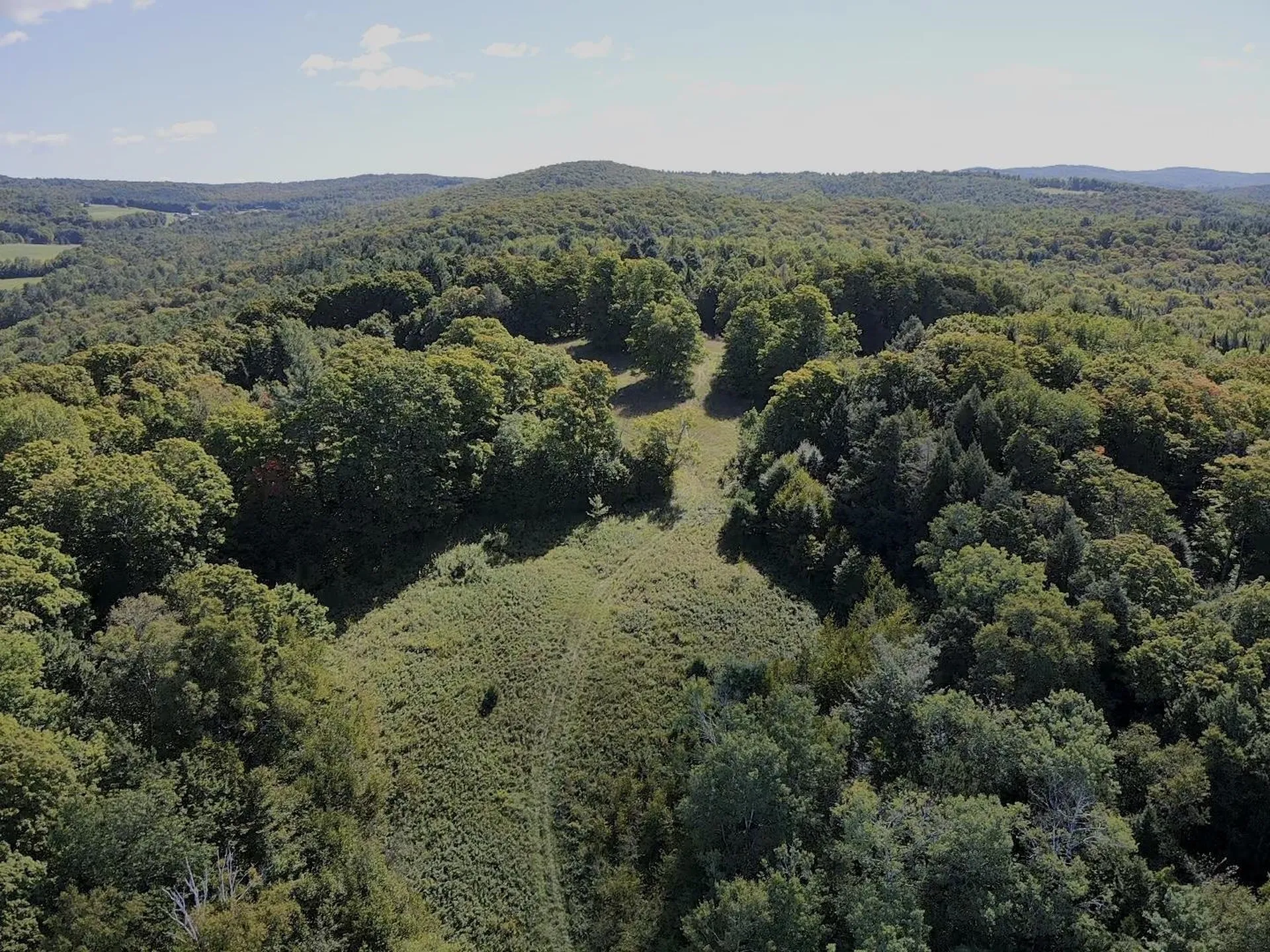 00 Corinth Road Chelsea VT 05038