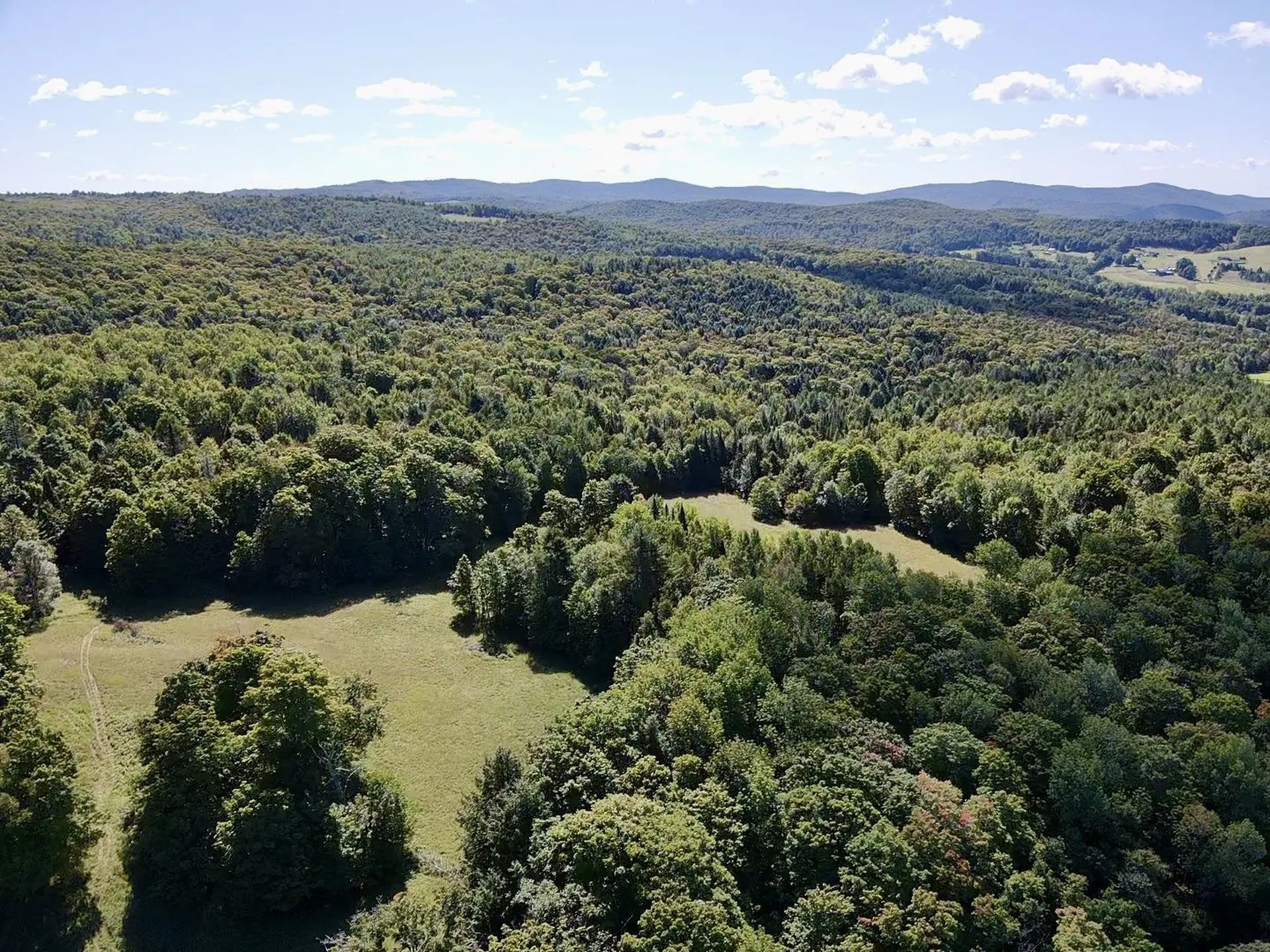 00 Corinth Road Chelsea VT 05038