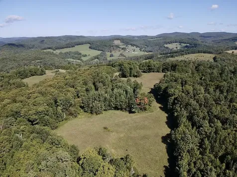 00 Corinth Road Chelsea VT 05038