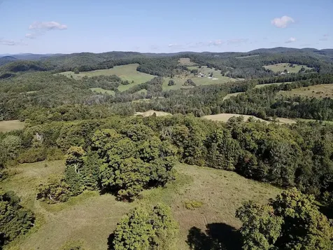 00 Corinth Road Chelsea VT 05038