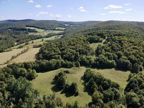 00 Corinth Road Chelsea VT 05038