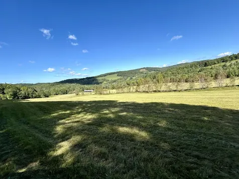 00 Corinth Road Chelsea VT 05038