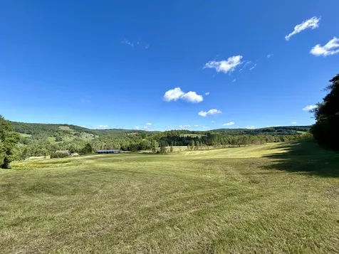 00 Corinth Road Chelsea VT 05038