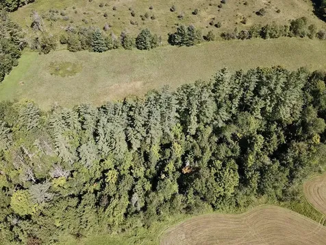 00 Corinth Road Chelsea VT 05038