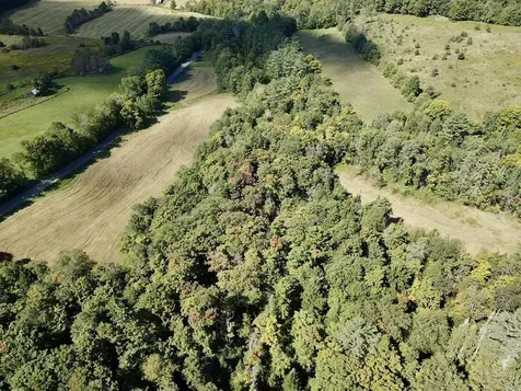 00 Corinth Road Chelsea VT 05038