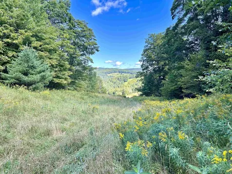 00 Corinth Road Chelsea VT 05038