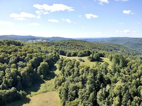 00 Corinth Road Chelsea VT 05038
