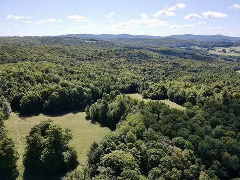 00 Corinth Road Chelsea VT 05038