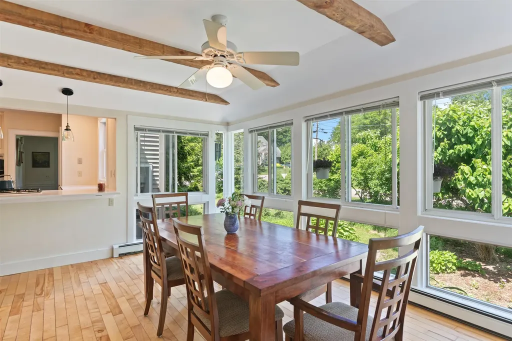 11 Beacon Street South Burlington VT 05403