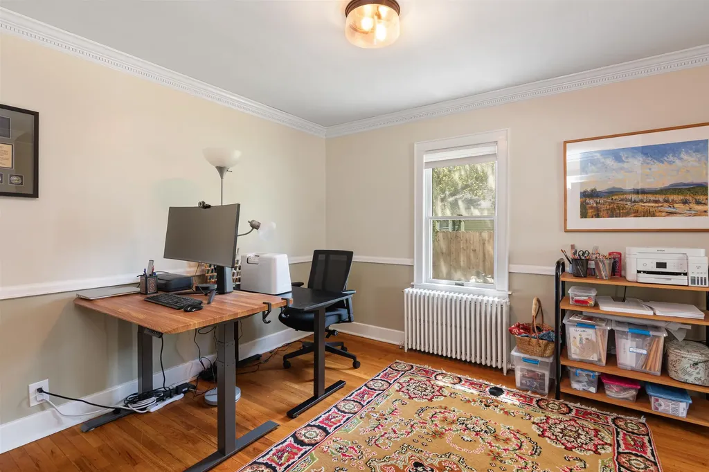 11 Beacon Street South Burlington VT 05403