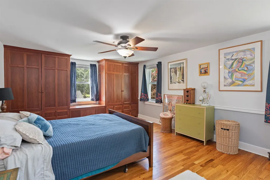 11 Beacon Street South Burlington VT 05403