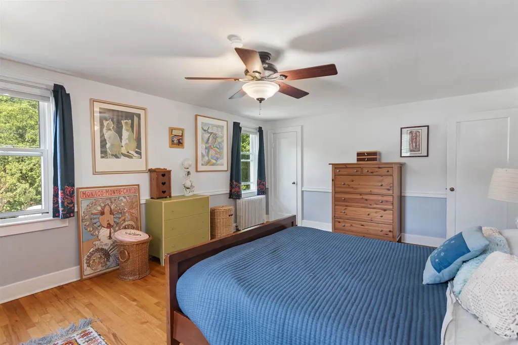 11 Beacon Street South Burlington VT 05403