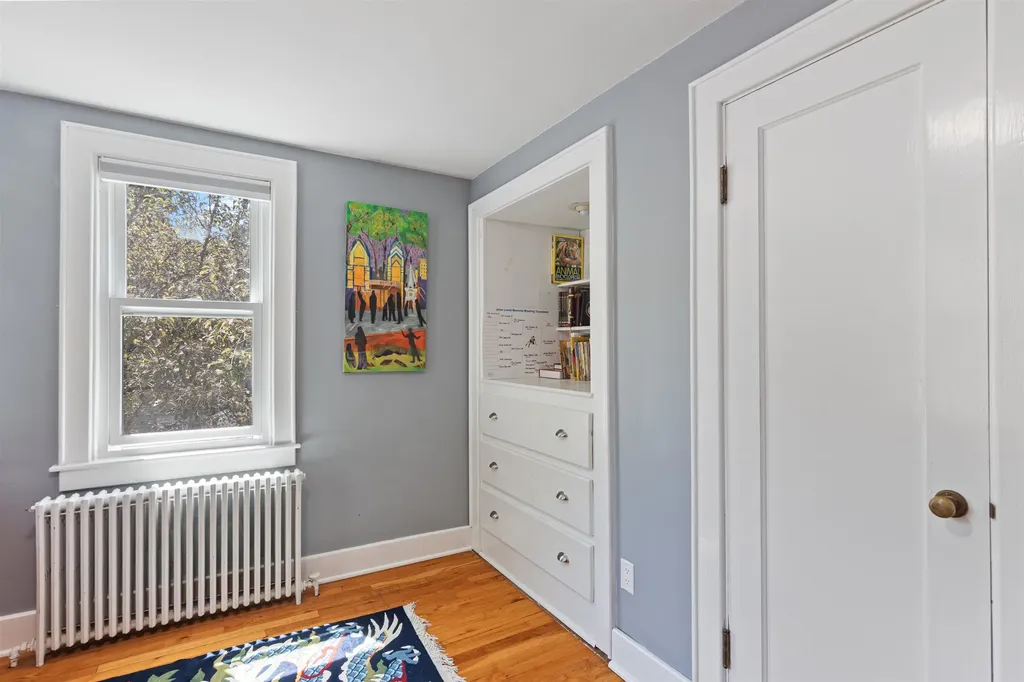 11 Beacon Street South Burlington VT 05403