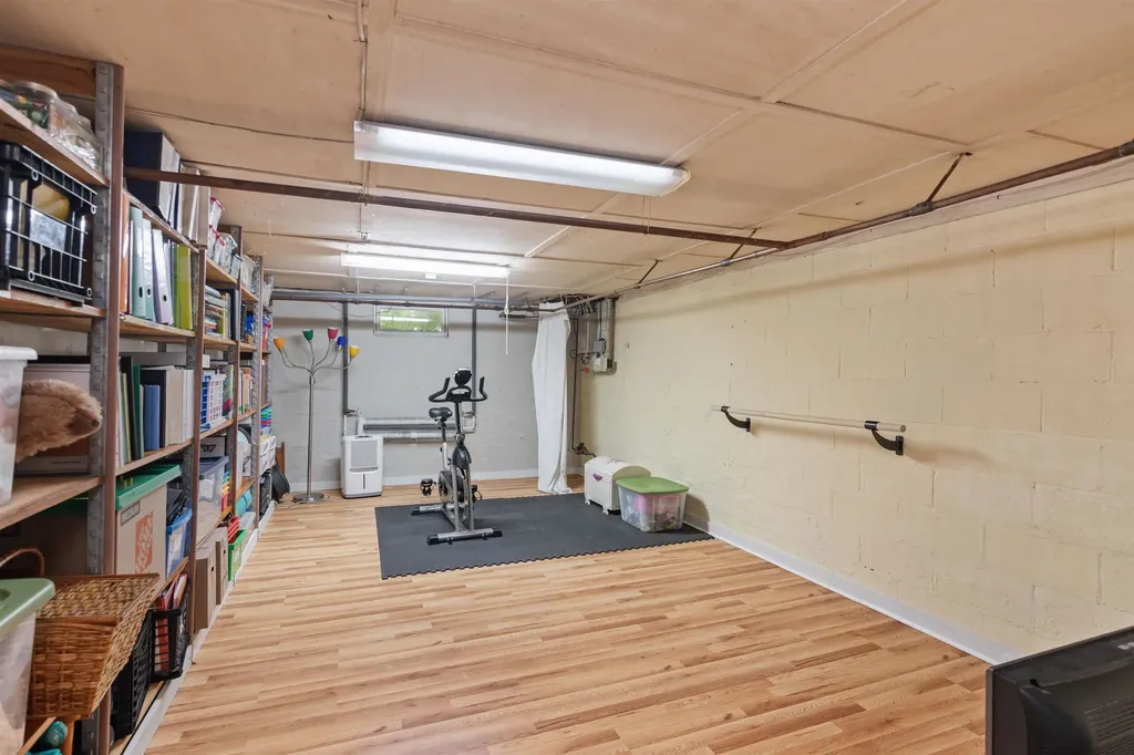 11 Beacon Street South Burlington VT 05403