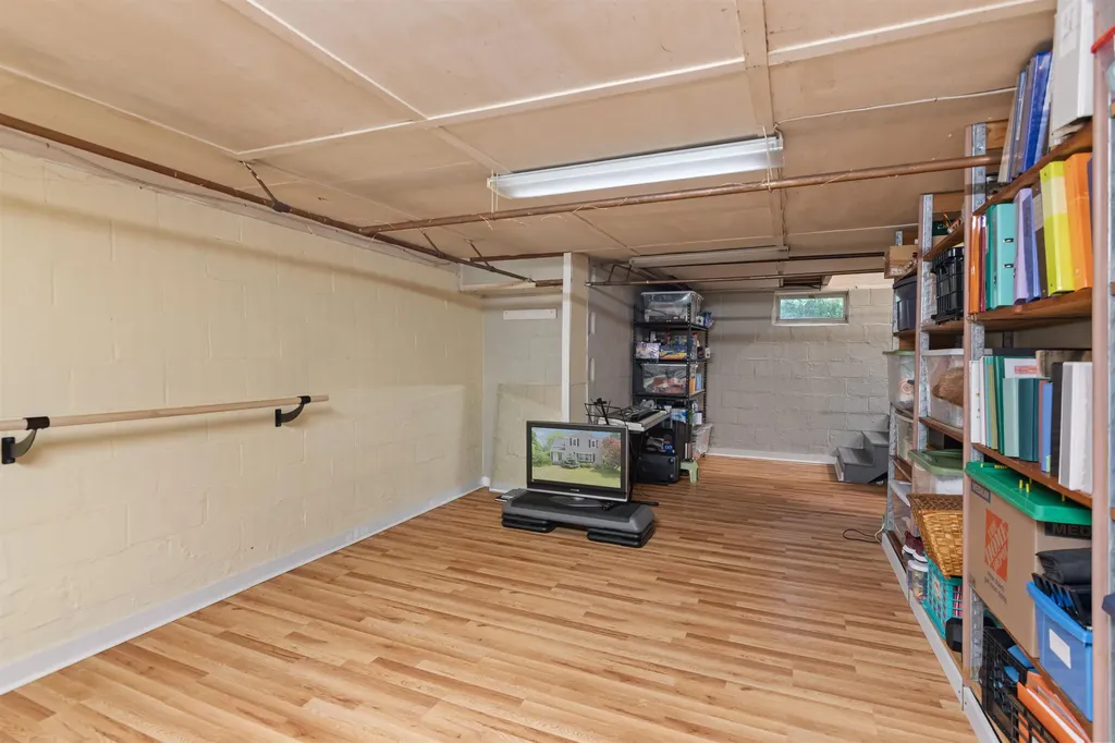 11 Beacon Street South Burlington VT 05403