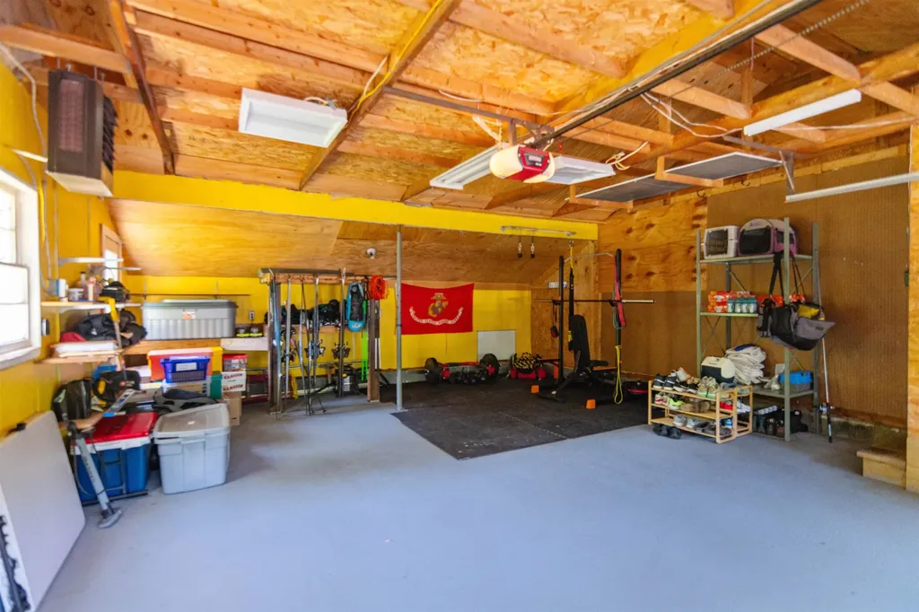 11 Beacon Street South Burlington VT 05403