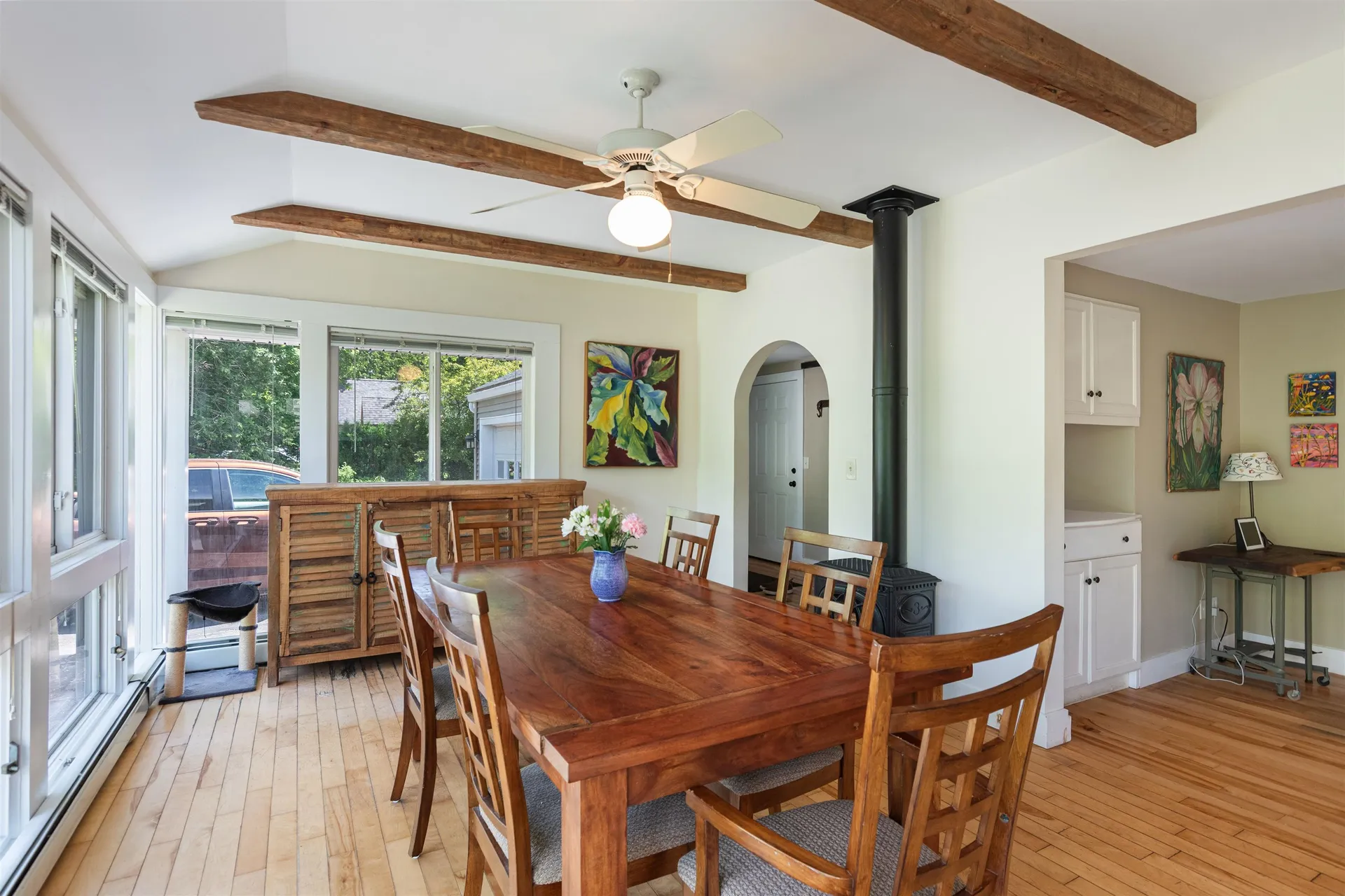 11 Beacon Street South Burlington VT 05403