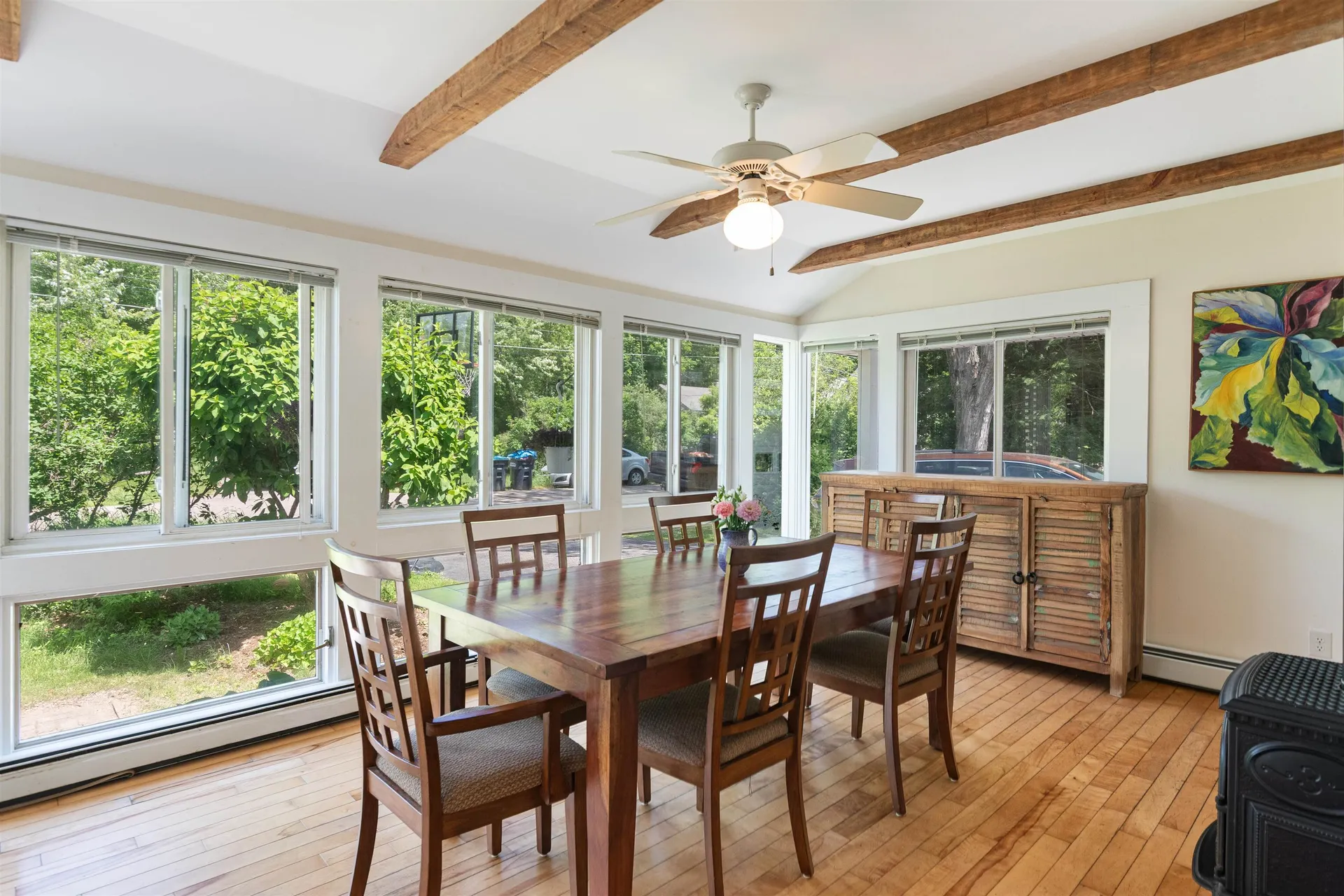 11 Beacon Street South Burlington VT 05403