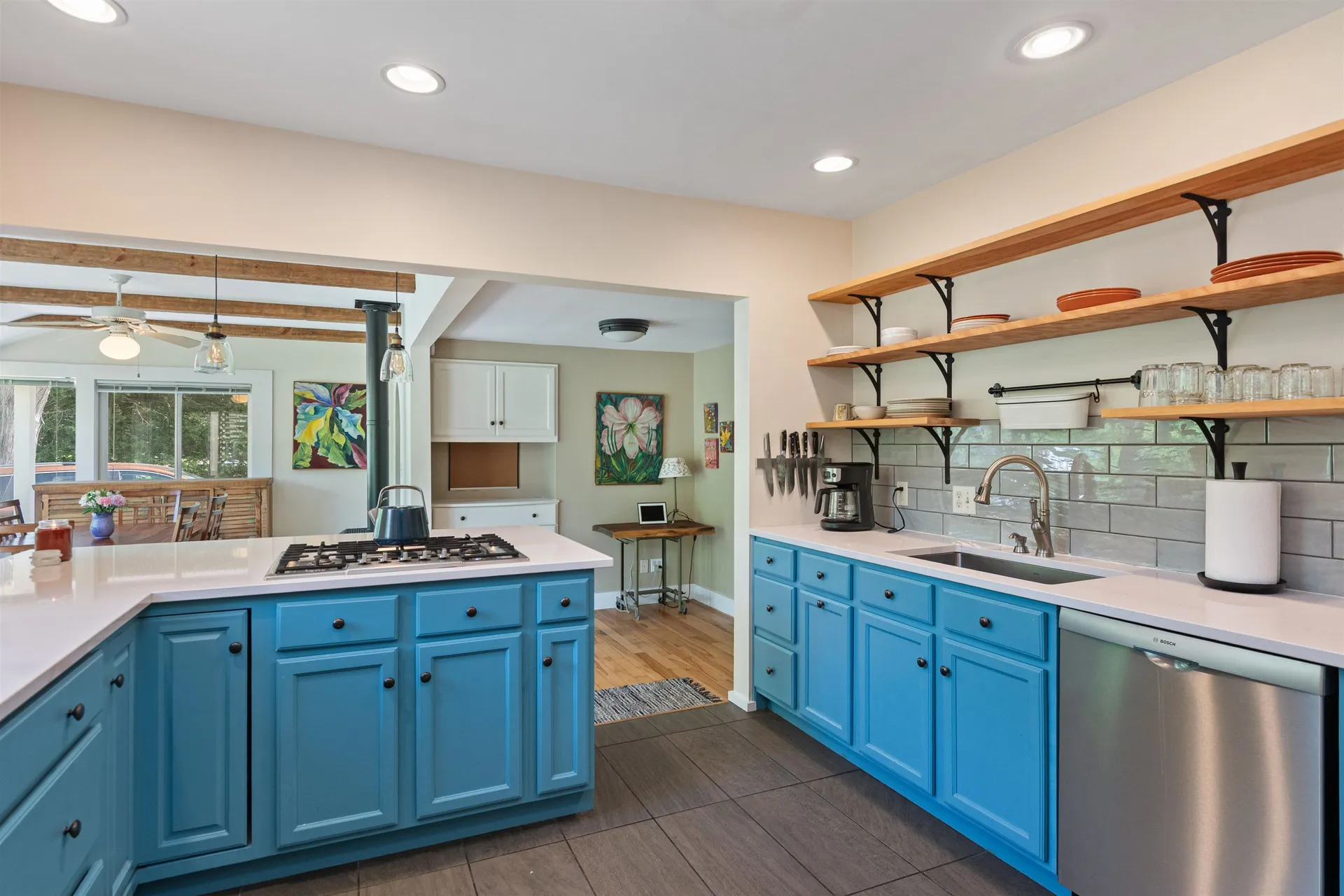 11 Beacon Street South Burlington VT 05403