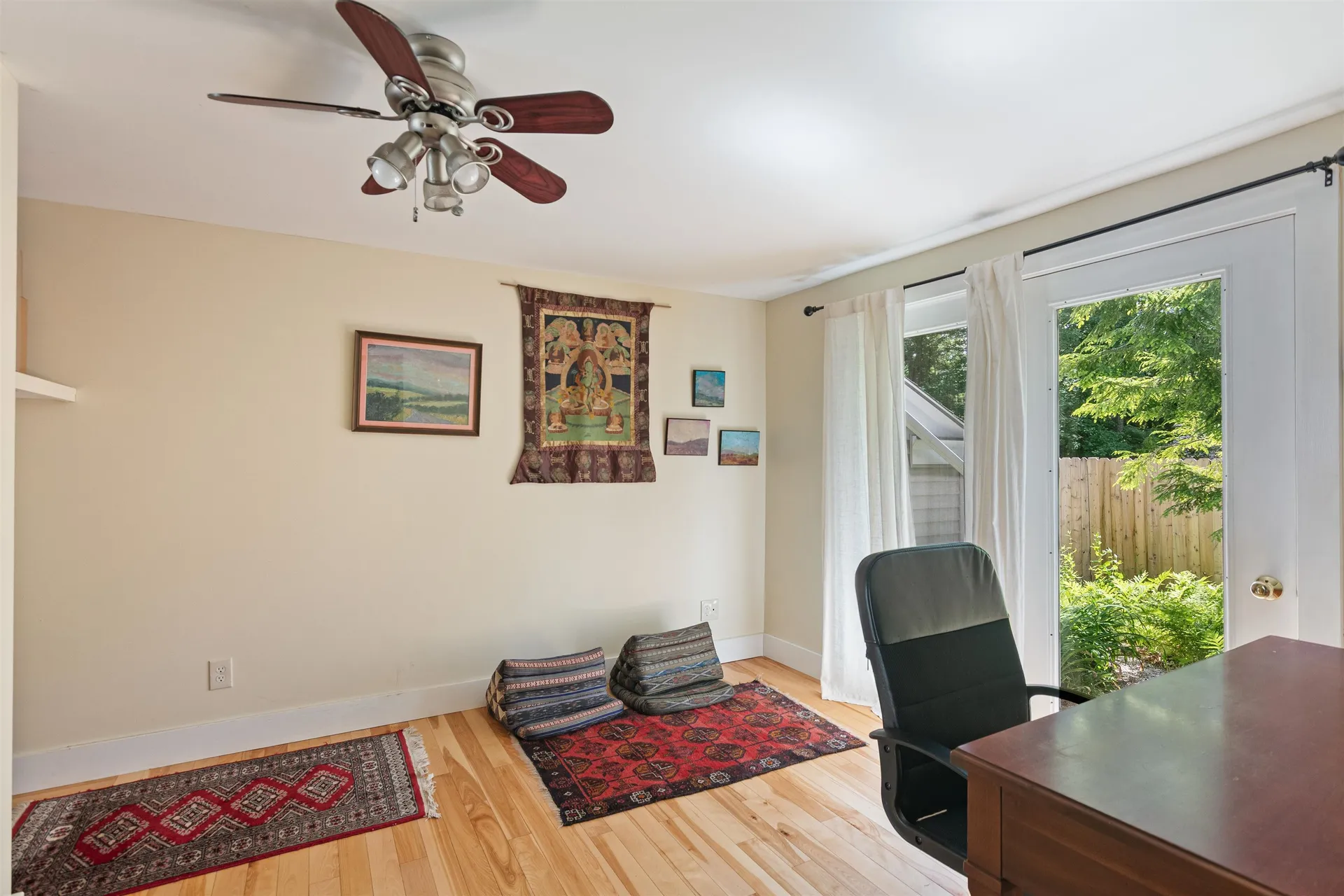 11 Beacon Street South Burlington VT 05403