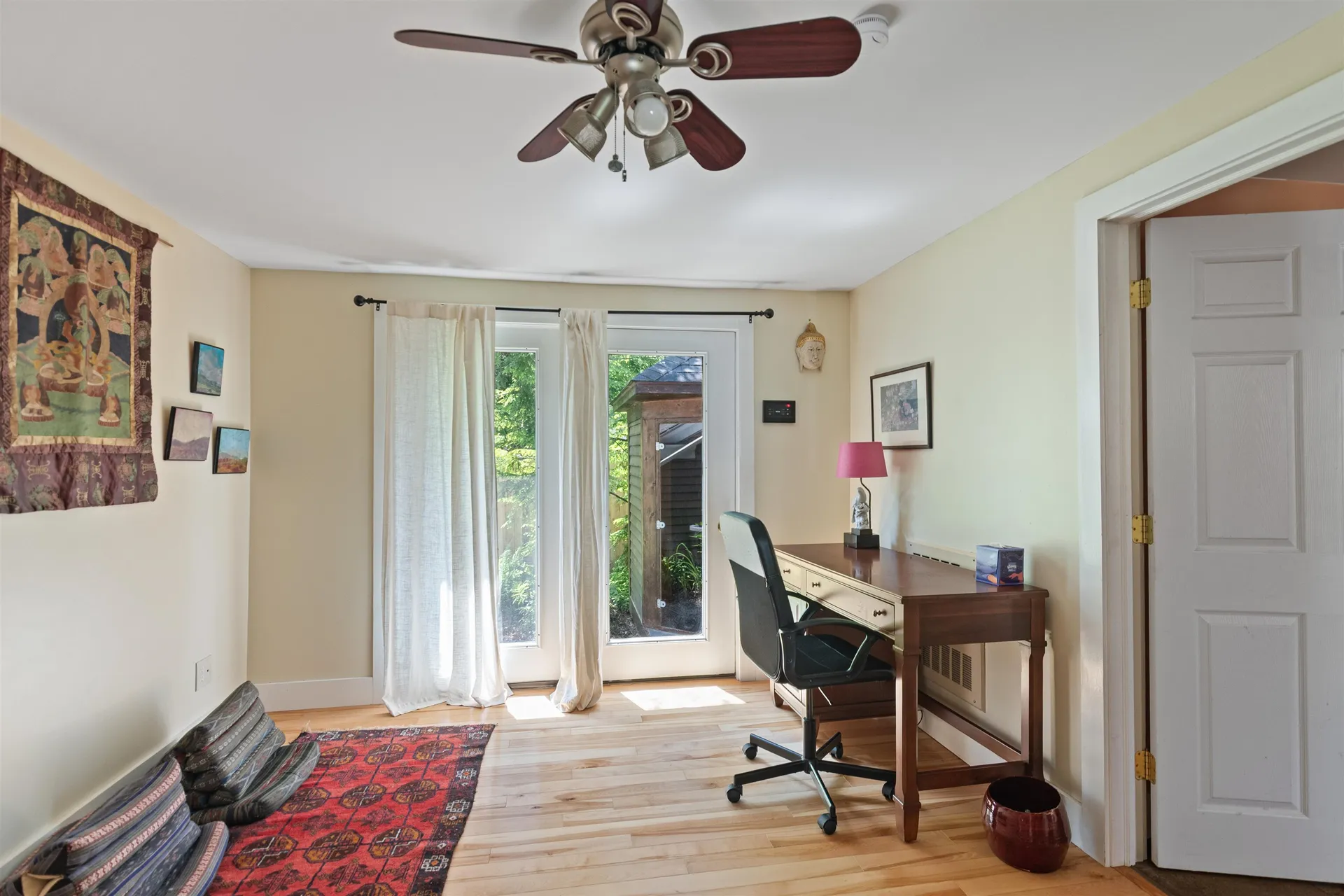 11 Beacon Street South Burlington VT 05403
