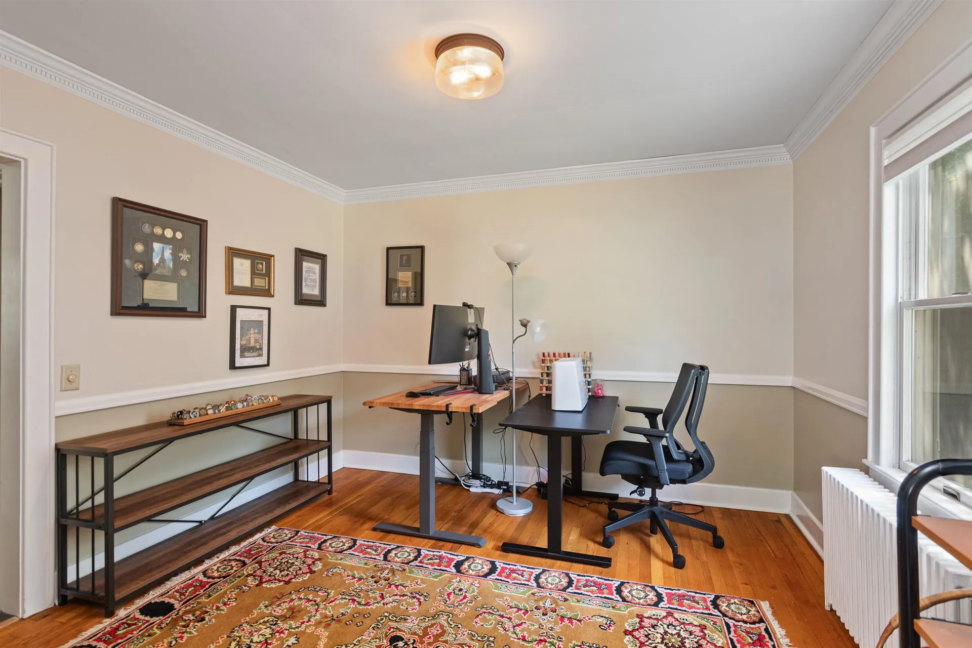 11 Beacon Street South Burlington VT 05403