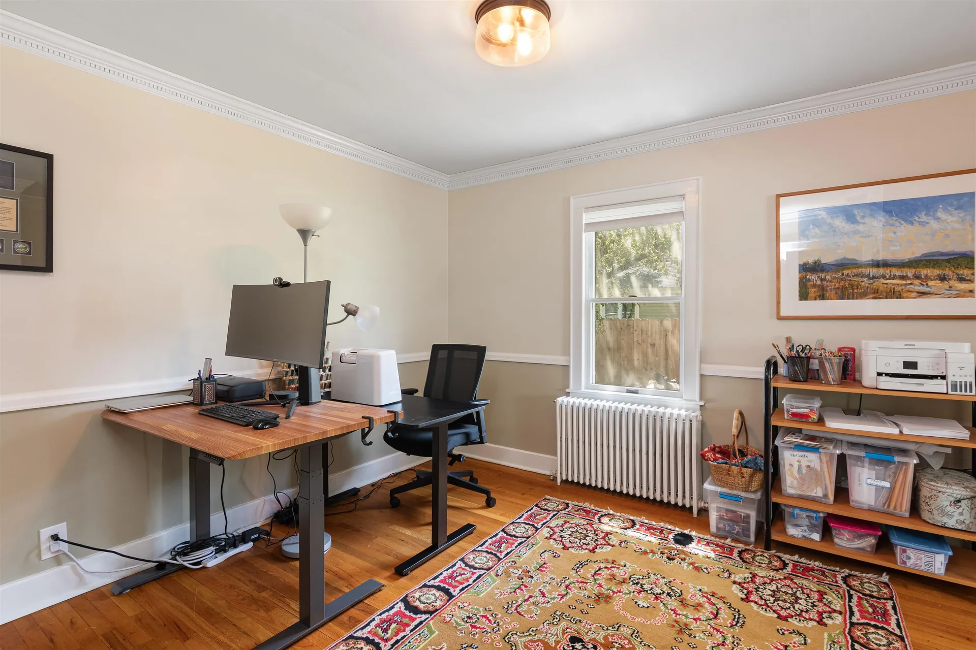 11 Beacon Street South Burlington VT 05403