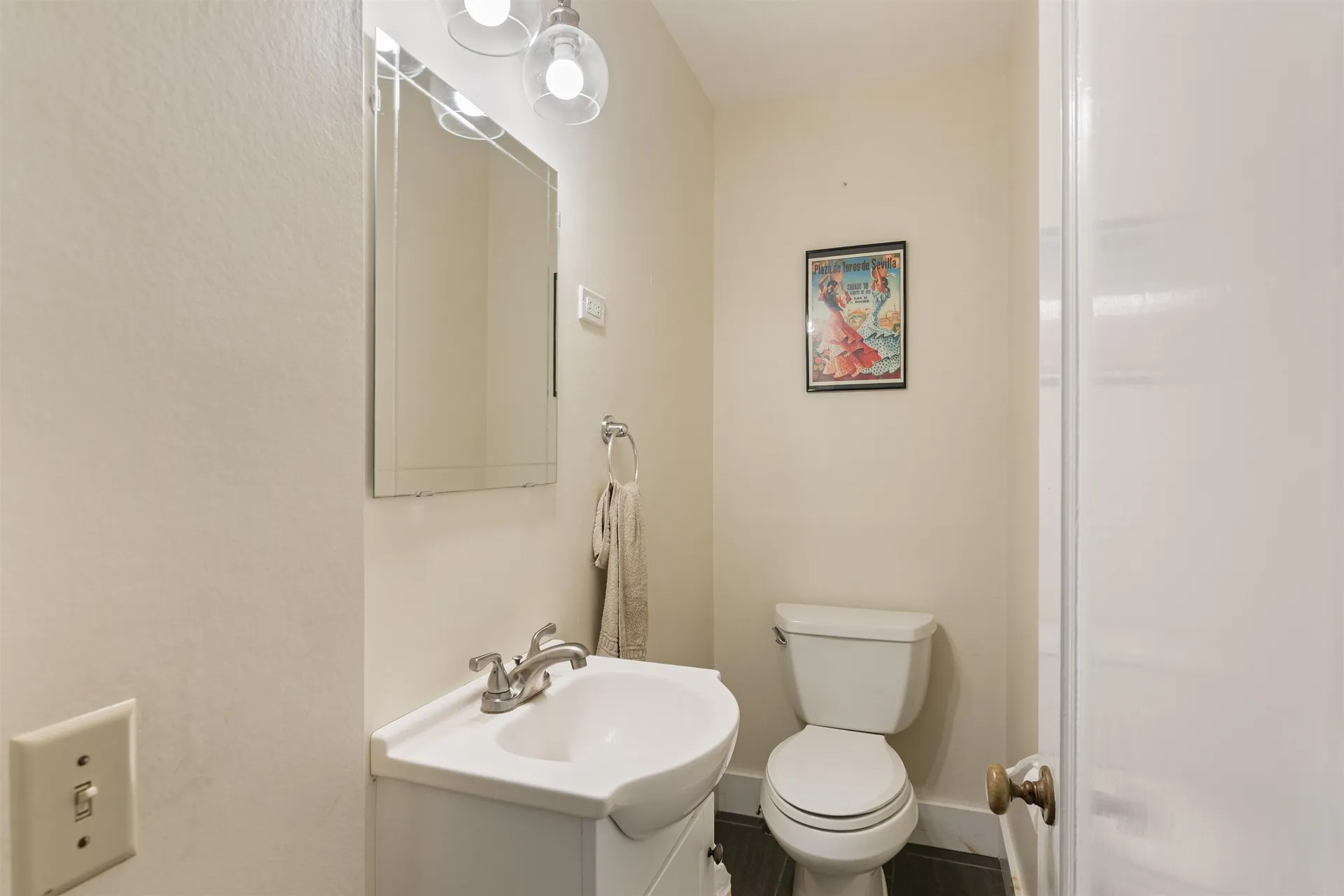 11 Beacon Street South Burlington VT 05403