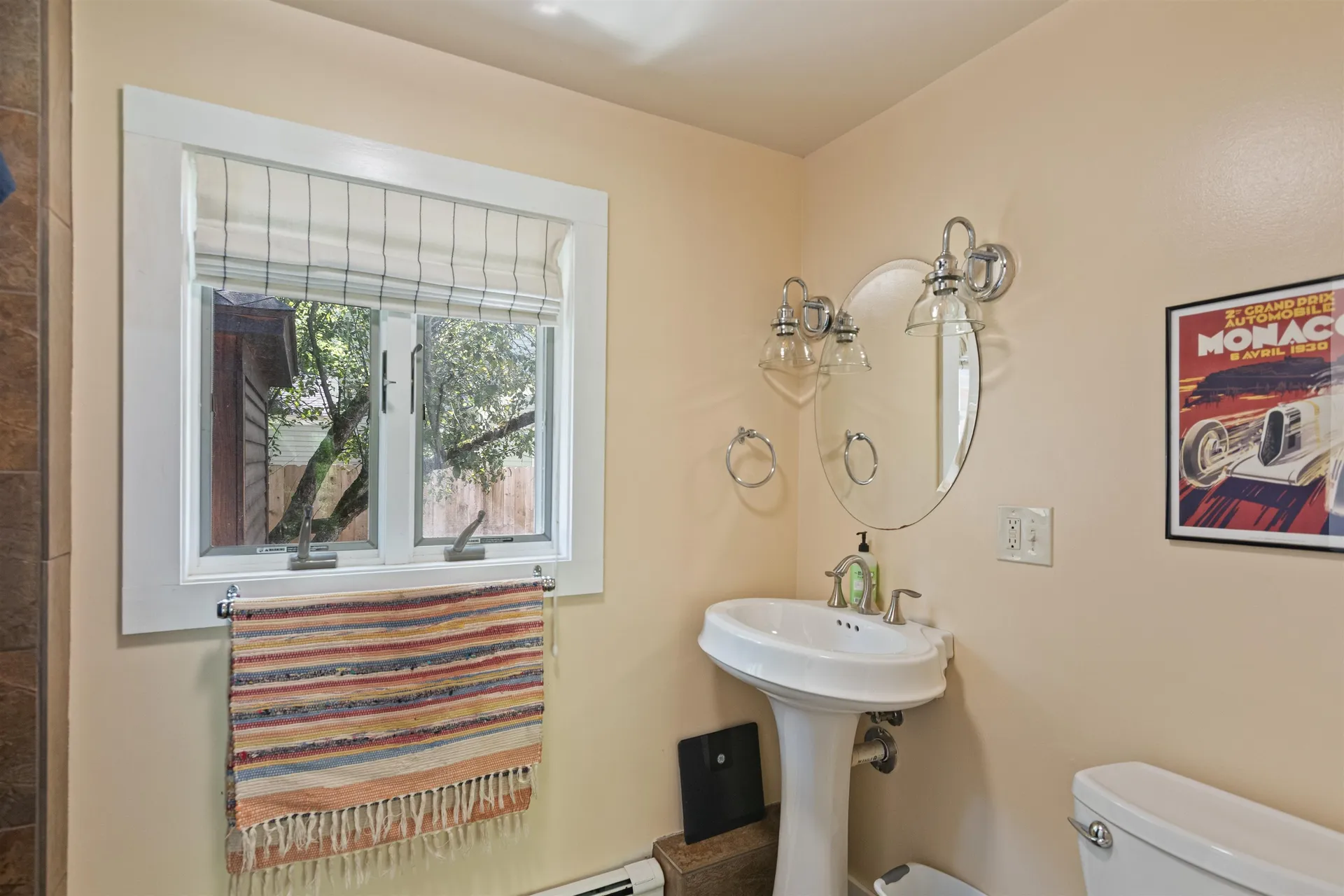 11 Beacon Street South Burlington VT 05403