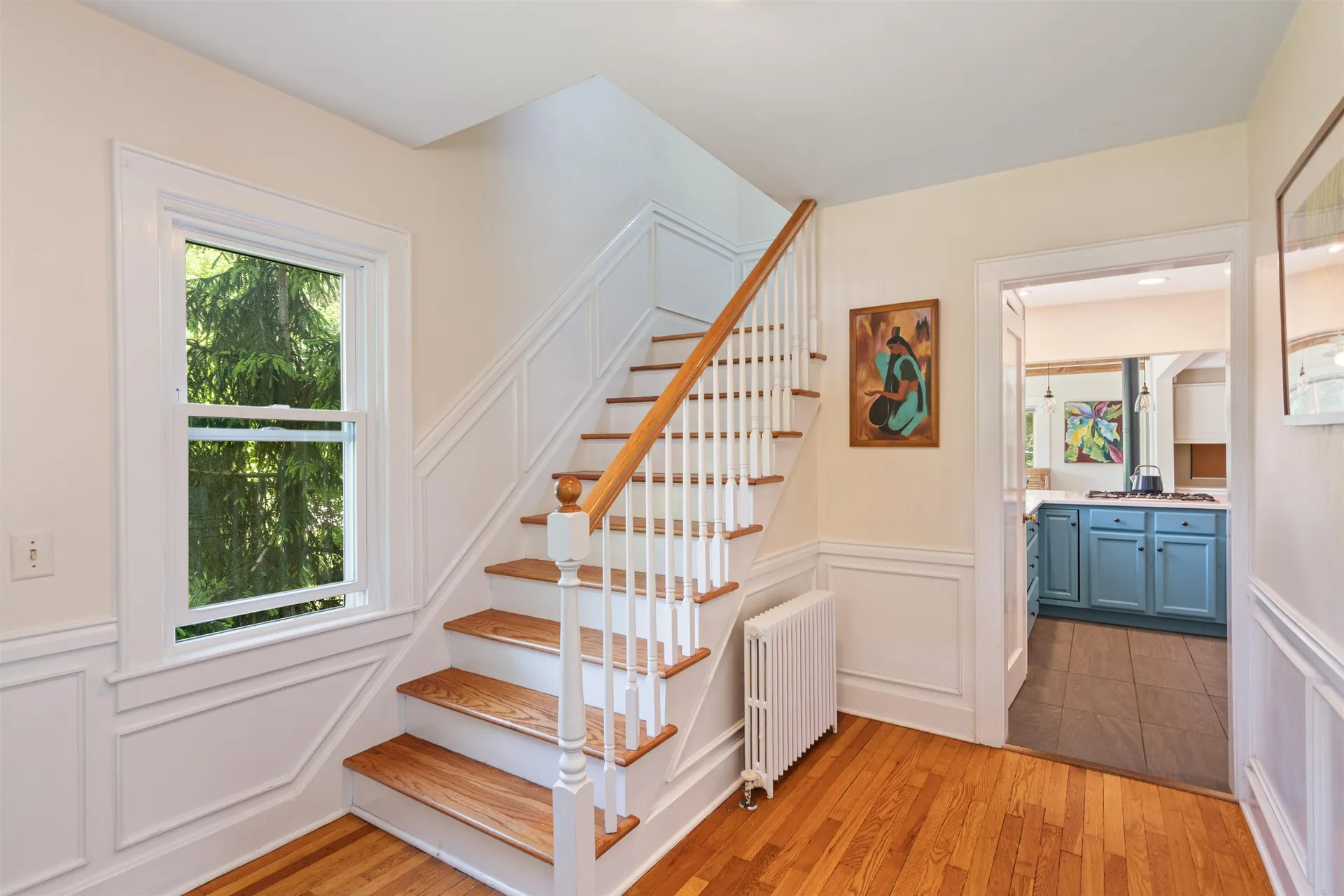 11 Beacon Street South Burlington VT 05403