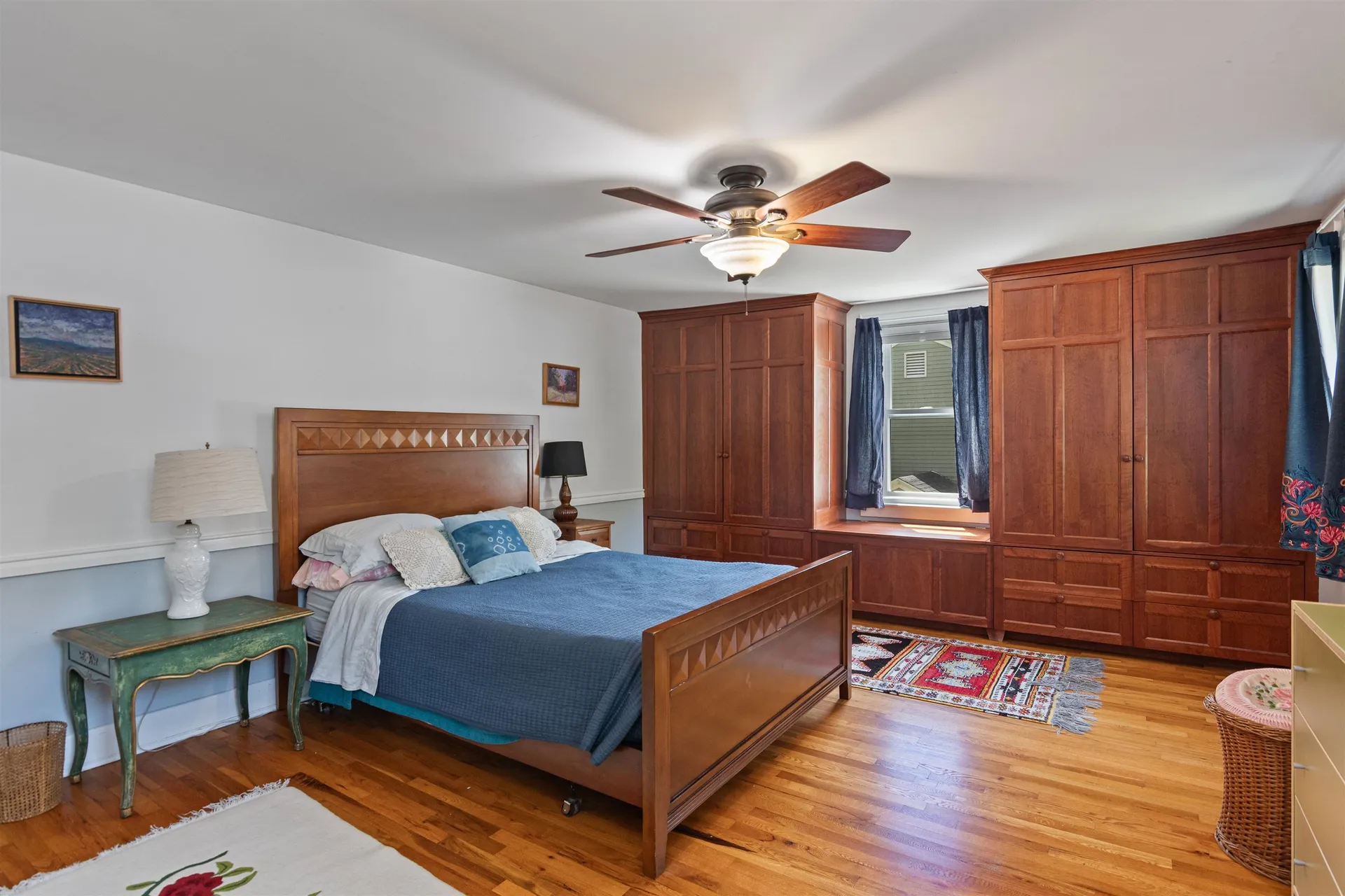 11 Beacon Street South Burlington VT 05403