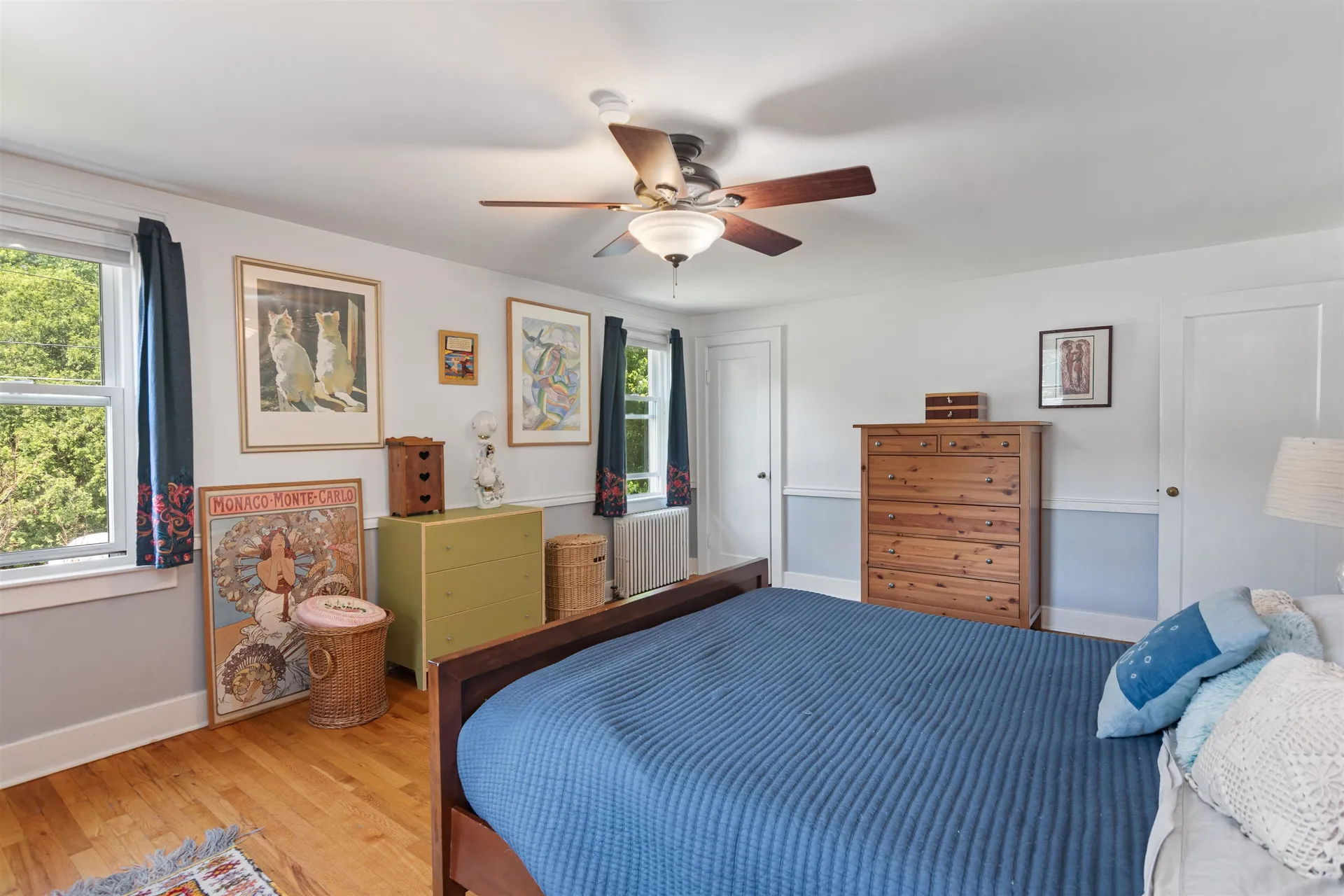 11 Beacon Street South Burlington VT 05403