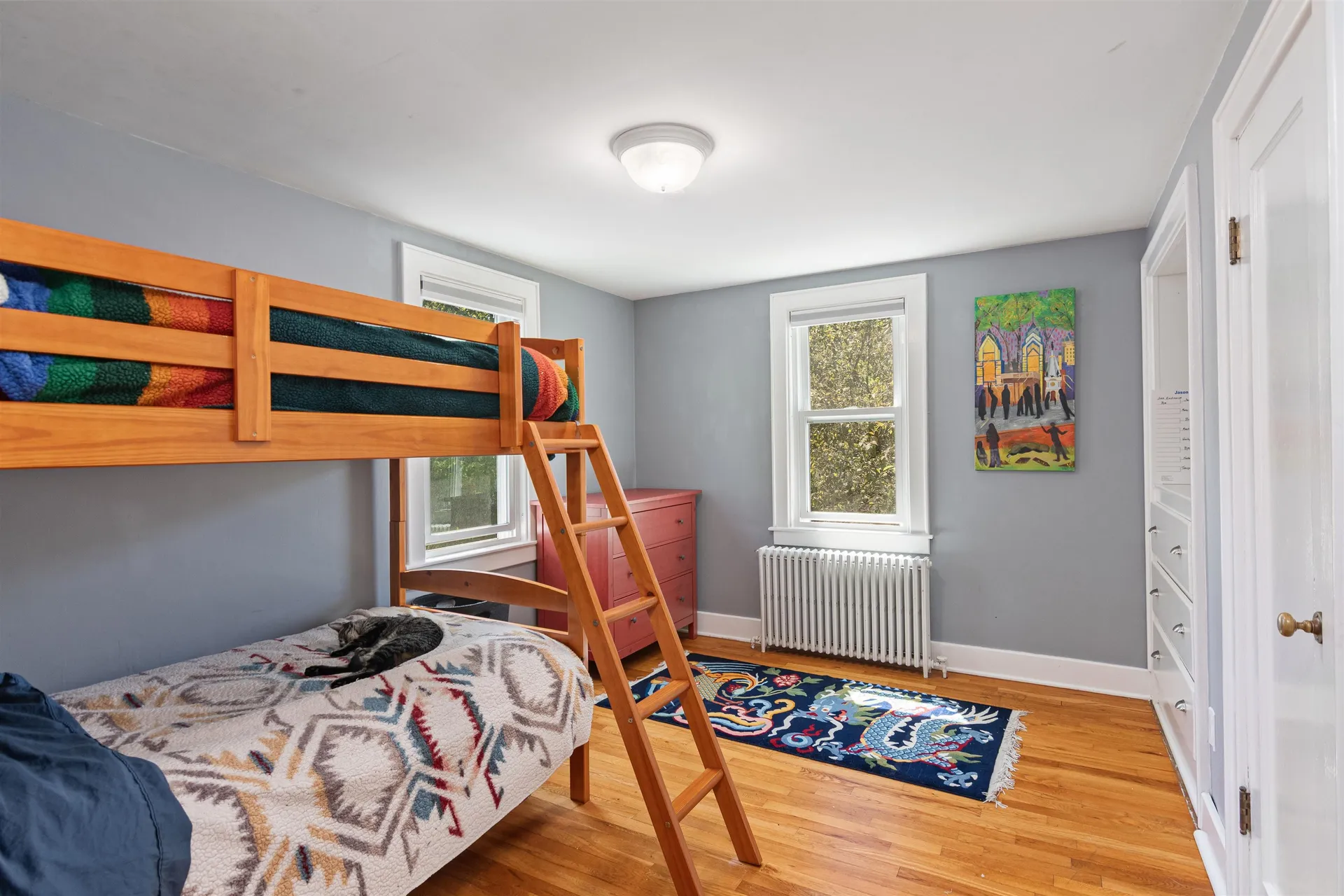 11 Beacon Street South Burlington VT 05403