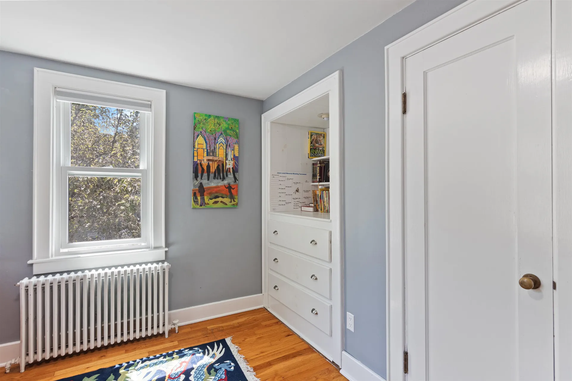 11 Beacon Street South Burlington VT 05403