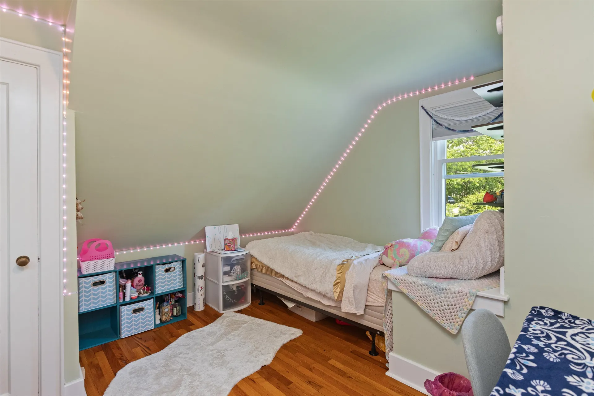 11 Beacon Street South Burlington VT 05403