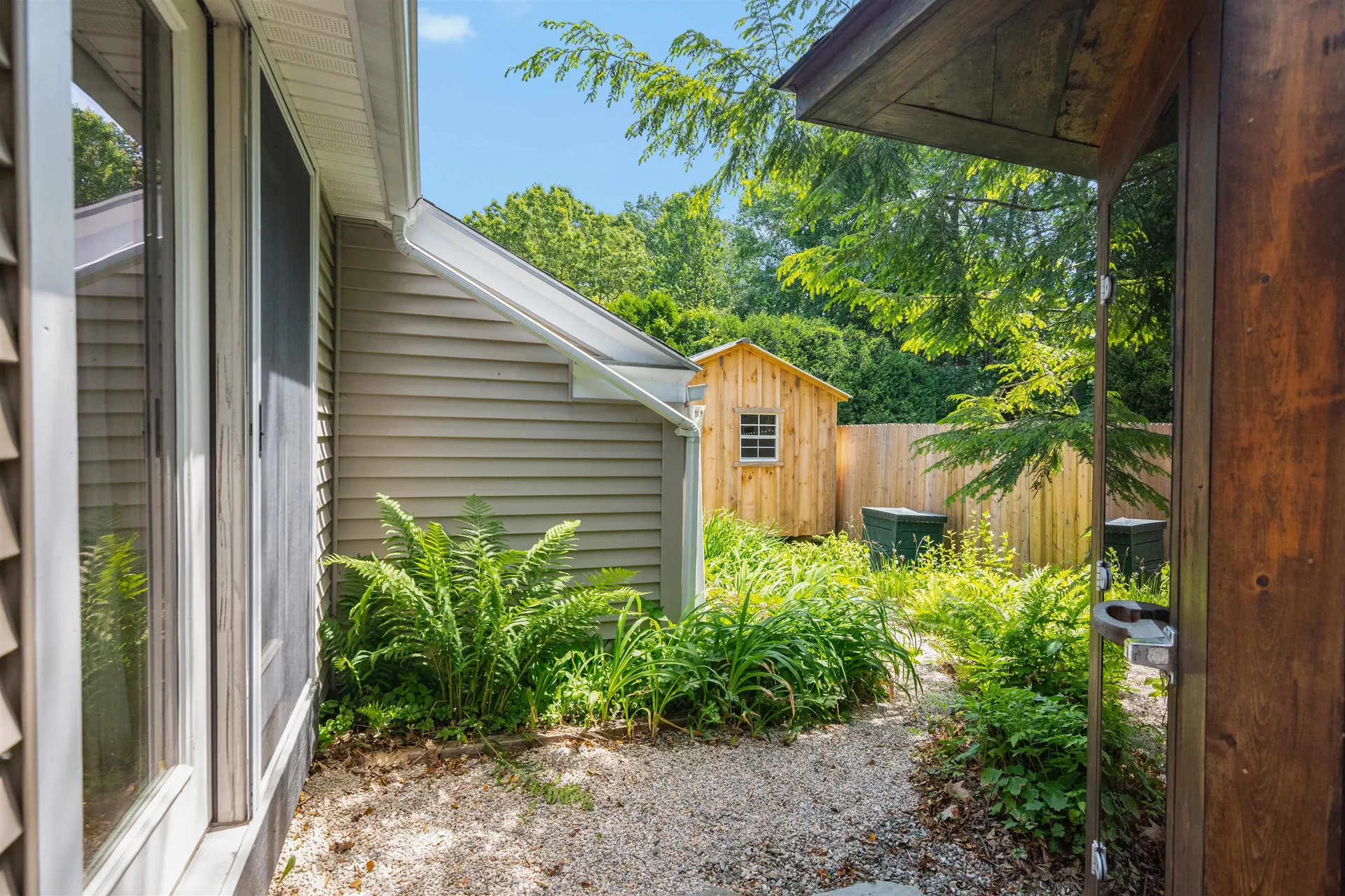 11 Beacon Street South Burlington VT 05403