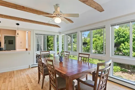 11 Beacon Street South Burlington VT 05403