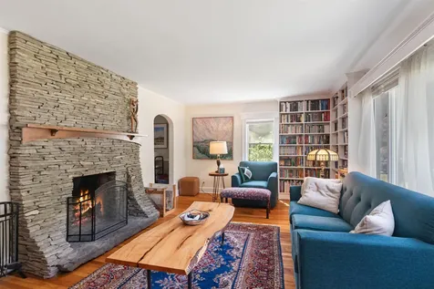 11 Beacon Street South Burlington VT 05403