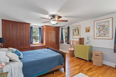 11 Beacon Street South Burlington VT 05403