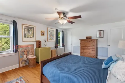 11 Beacon Street South Burlington VT 05403