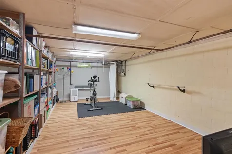 11 Beacon Street South Burlington VT 05403