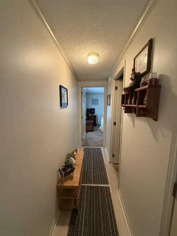 8 Sir Lancelot Drive Exeter NH 03833