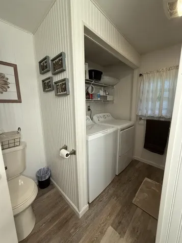 8 Sir Lancelot Drive Exeter NH 03833